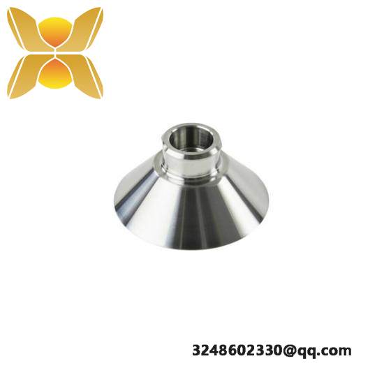 ABB PM867K02/3BSE081638R1