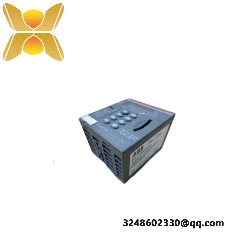 1768-CNBR Redundant CNet Module