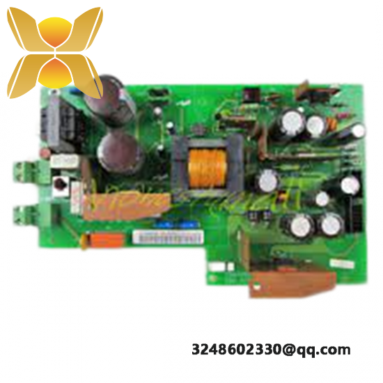 ABB 1SAY130110R0100 07SS91C2