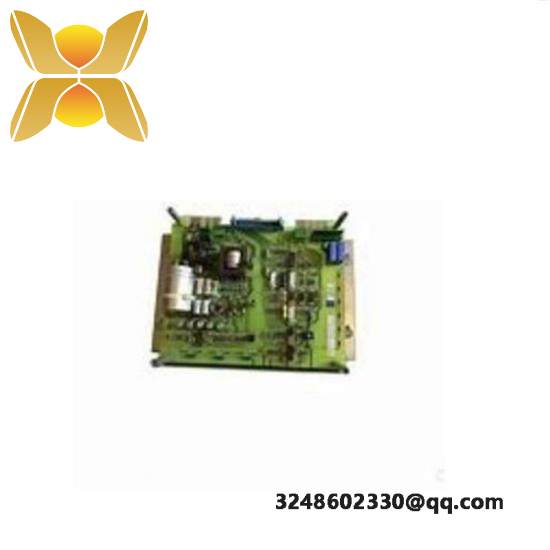 ABB 1SAY130130R0100 07SS91
