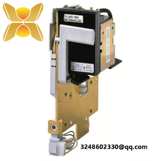 ABB 3HAC024175-001