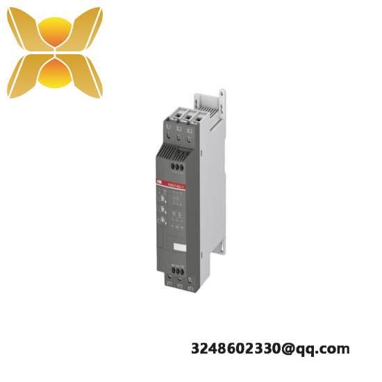 ABB 1SFA8990003R1000