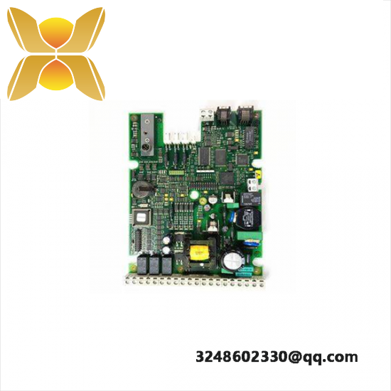 ABB MSK101E-0200-NN-M1-AG0-NNNN