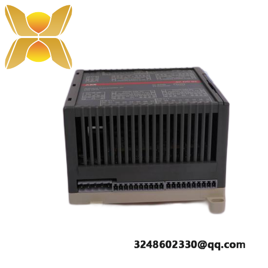 ABB 1SFB536068D1013