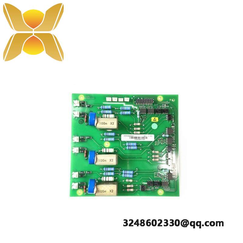 ABB S1N0-40TL