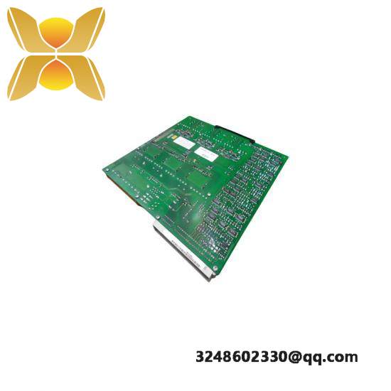 ABB 1TGB302003R0003
