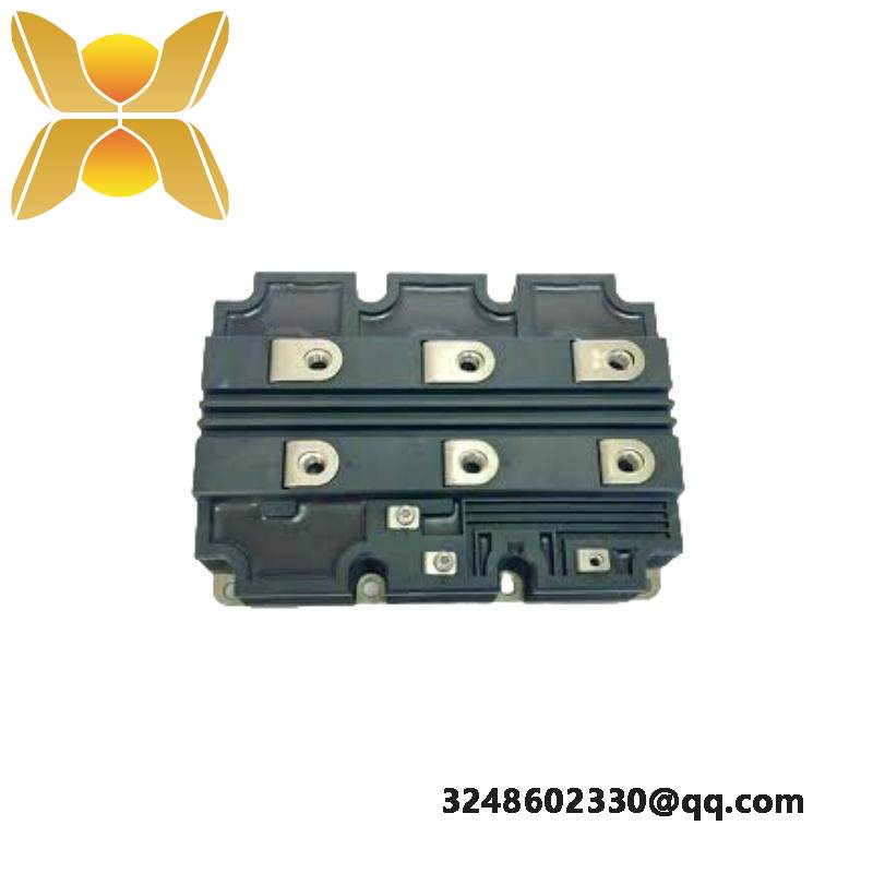 ABB 1TGB302003R0003