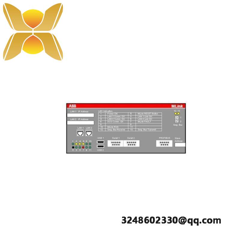 AB 2711P-K6C5D Panelview Plus 600 series operator