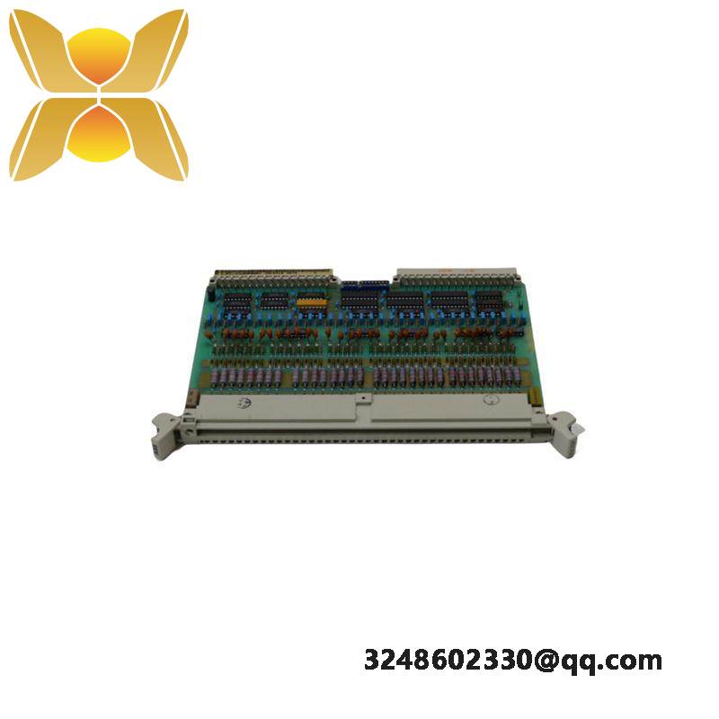 ABB 1TGE120010R1300