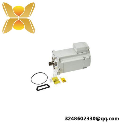 ABB 1TGE120010R1300