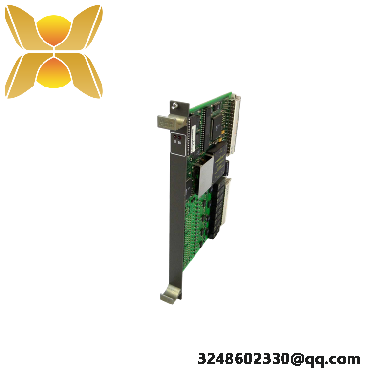 ABB 1TGE120011R1001