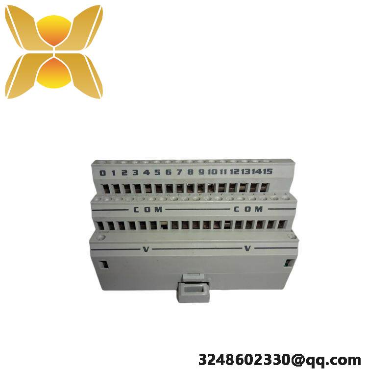 ABB 1TGE120021R0010