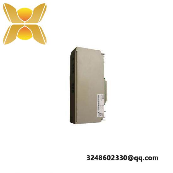 ABB 200-CI485G Communication Interface Module