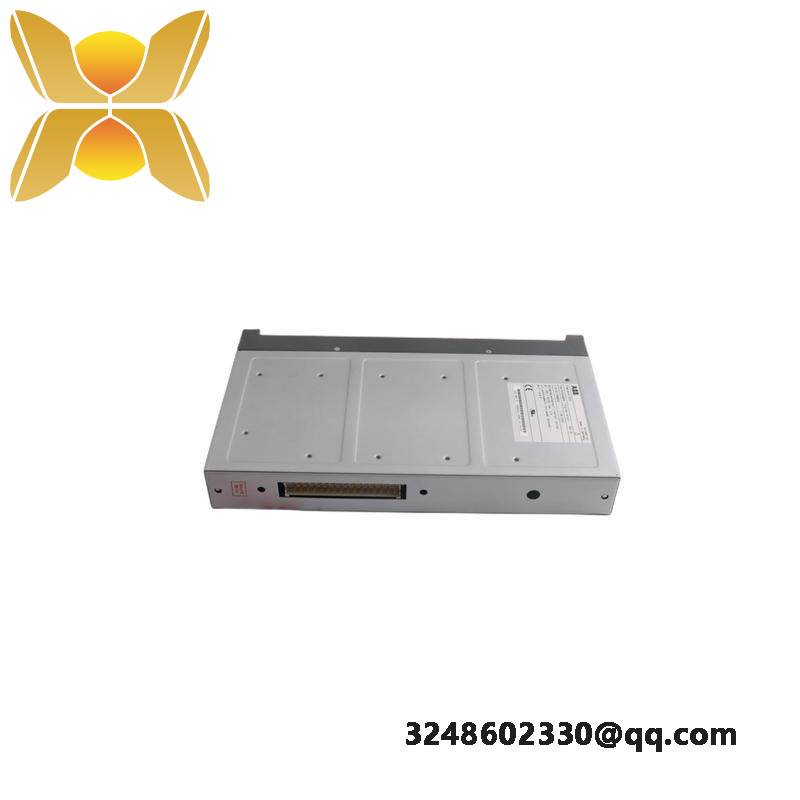 ABB 200-CIE