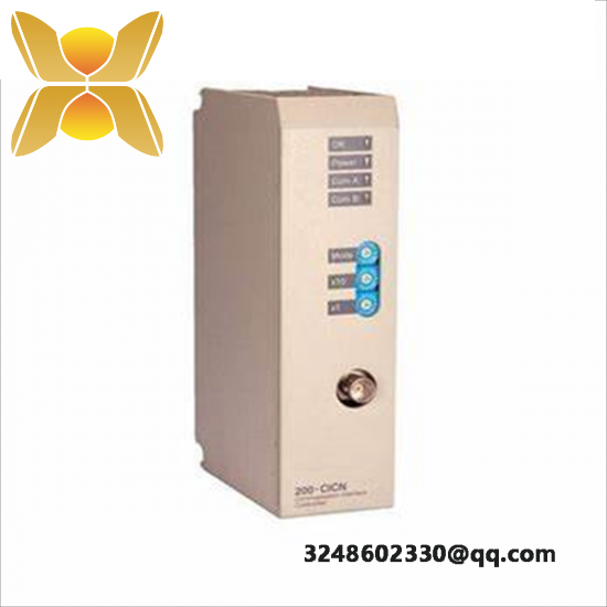 ABB 200-CIE