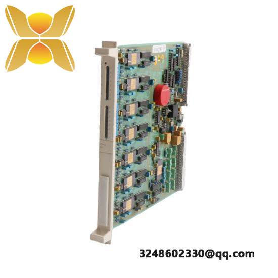 ABB 200900-004