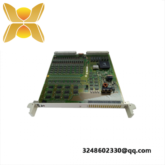 ABB 216AB61