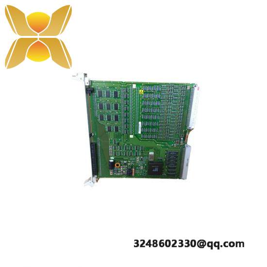 ABB 216AB61