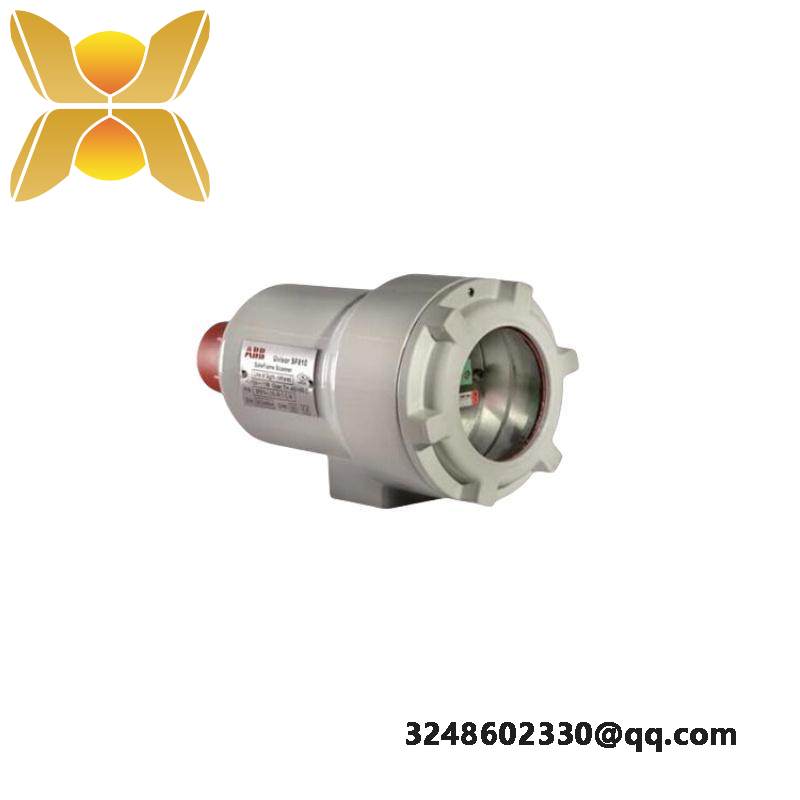 ABB 216BM61b HESG448267R1021