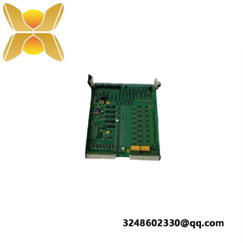 ABB 216DB61 HESG324063R100/J