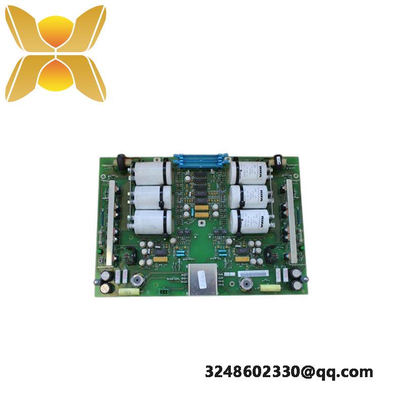 ABB 216EA61b
