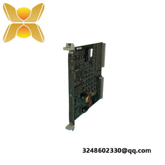 ABB 216EB61 HESG324295R11 HESG324285/C with 1-year-warranty