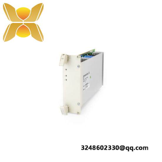 ABB 216NG61A HESG441633R1