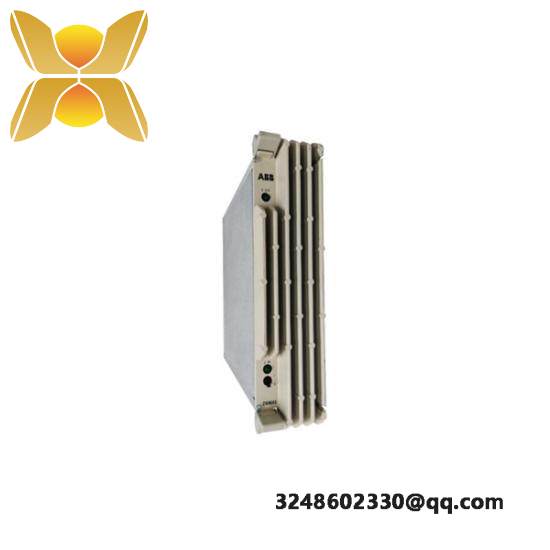 ABB 216NG63A