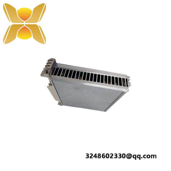 ABB 216NG63A