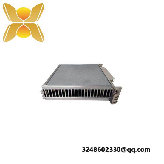 ABB 216NG63A Servo Controller