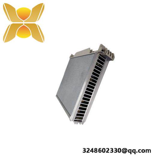 ABB 216NG63A Servo Controller