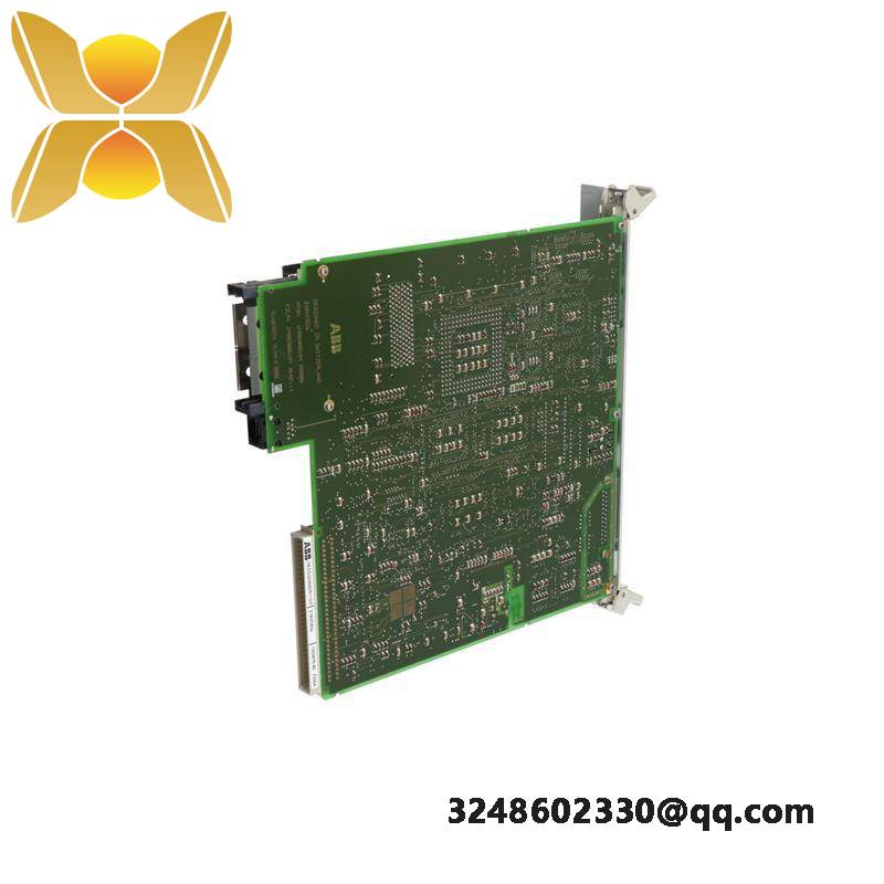 Sigmatek 216VC62a HESG324442R13/B