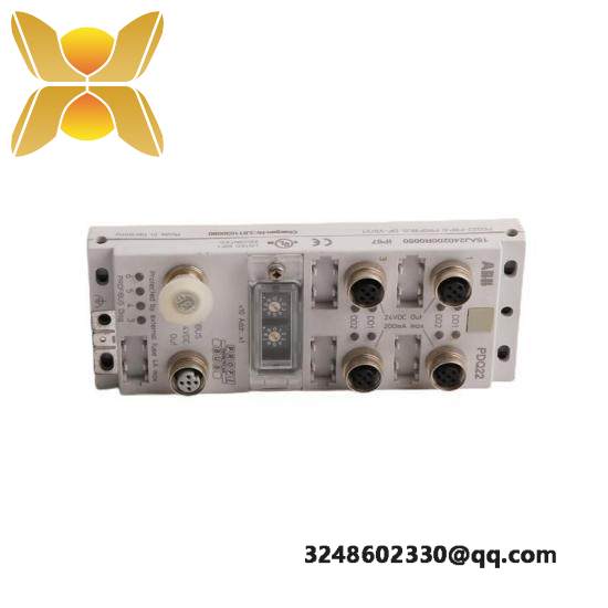 A-B 2198-P070