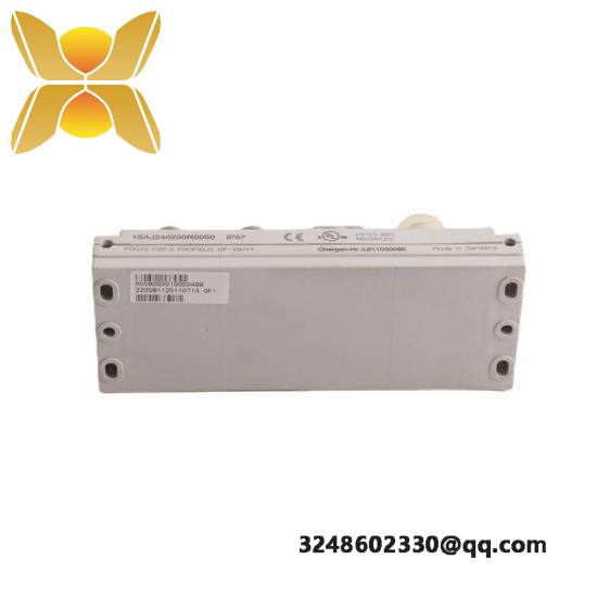 A-B 2198-P070