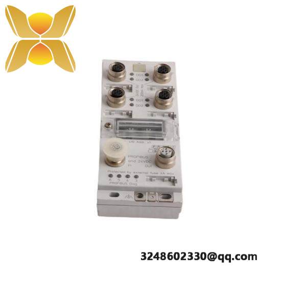 A-B 2198-P070