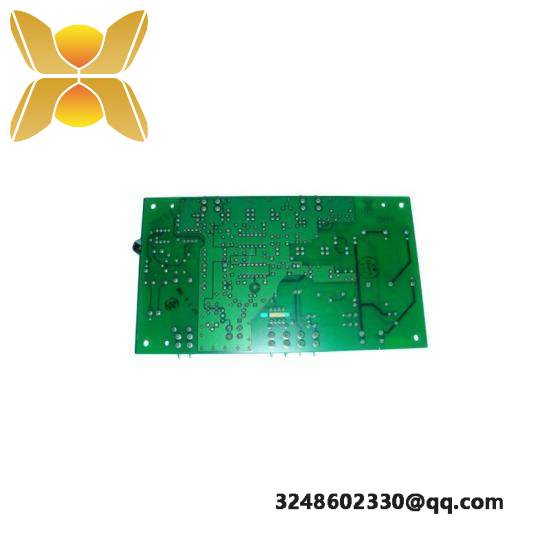 ABB 23TP22 1KGT013000R0001 Extension Mounting Panel