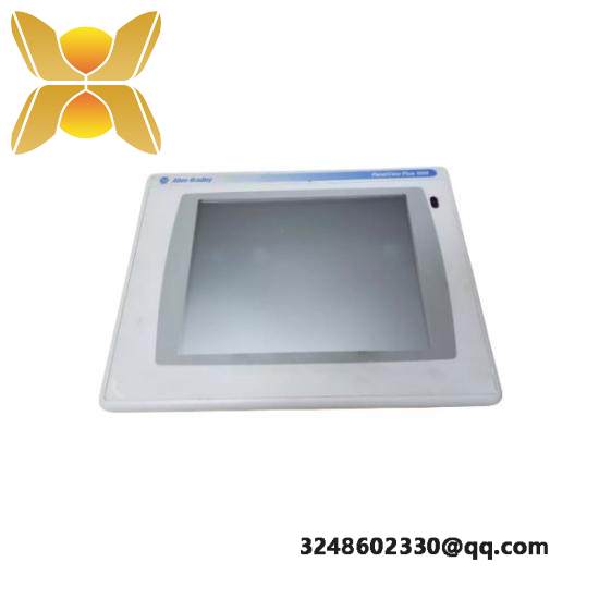 ABB 2711P-RDT10C