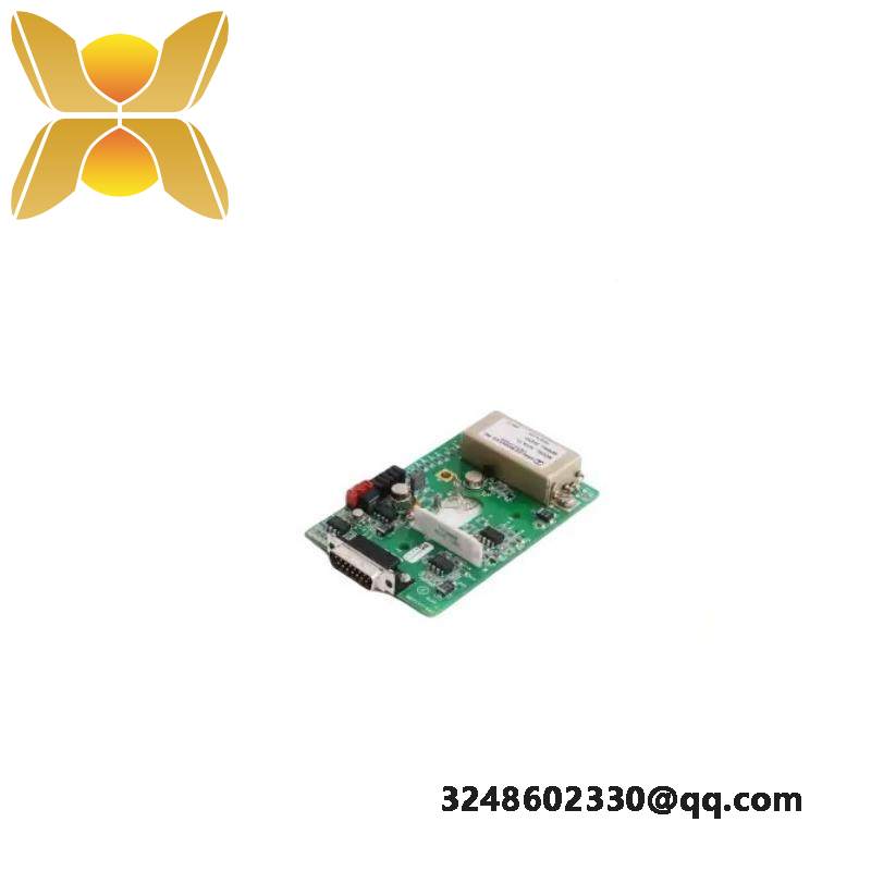 AB 22A-D4PON104 PowerFlex 4 AC Drive