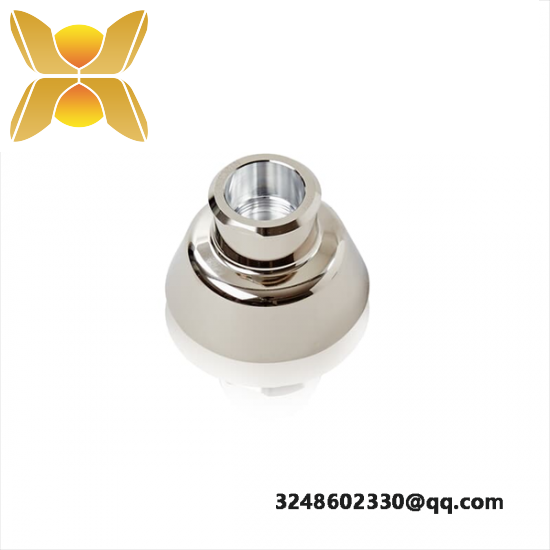 ABB 2C0720 BELL CUP D50
