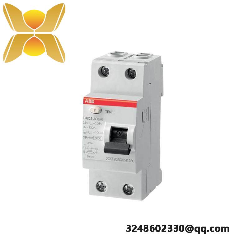 AB 1794-IA16 Digital Inputs Module