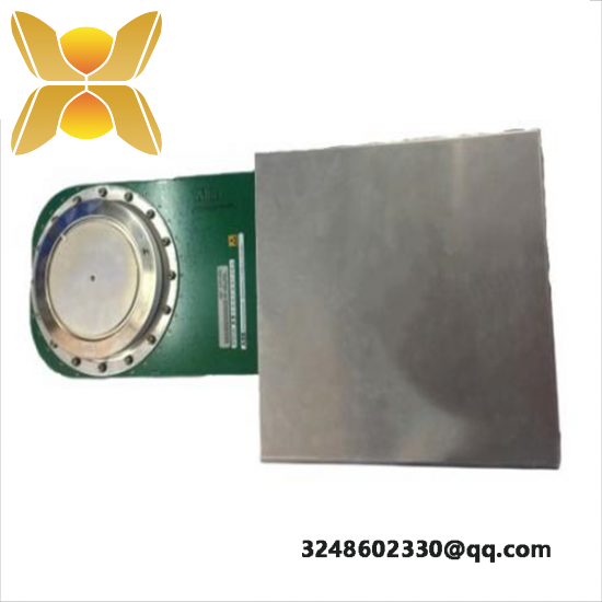 ABB 1TGE106170M4200
