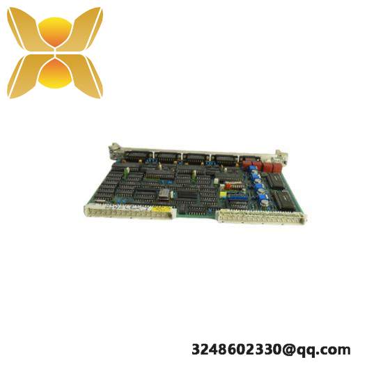 ABB 35AE92