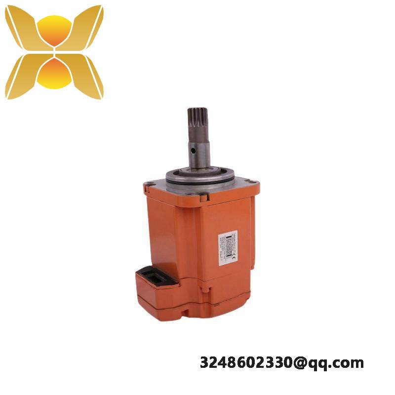 ABB 35AE92A RECHARGEABLE BATTERY