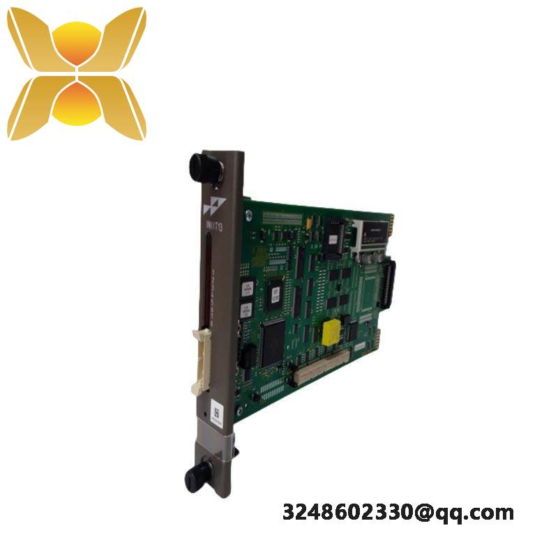 AB 2711-K5A3L1 PanelView 550 Standard Operator Terminal