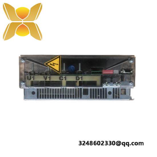 ABB 3adt209019r0001 frame