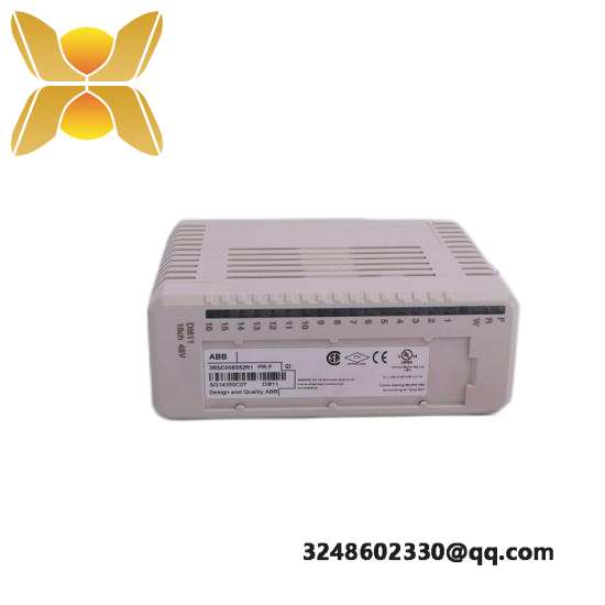ABB 3ADT309900R1  Best Price