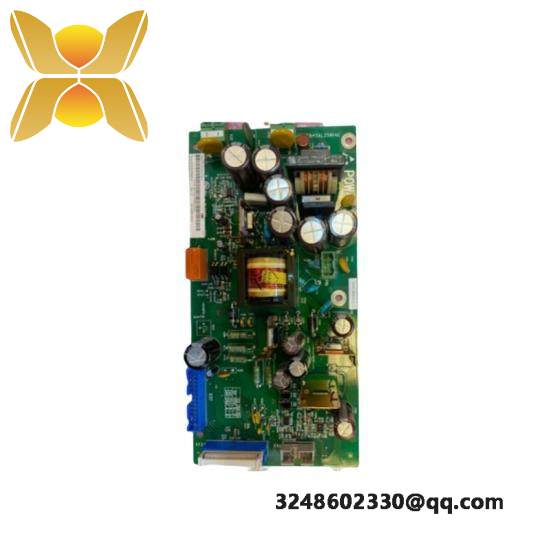 ABB 3ADT315100R1001