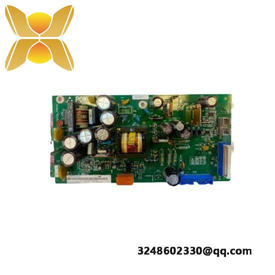 ABB 3ADT315100R1001