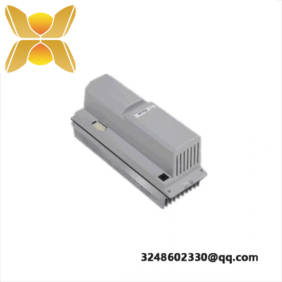 ABB 3BHE009017R0102 XVC724BE102