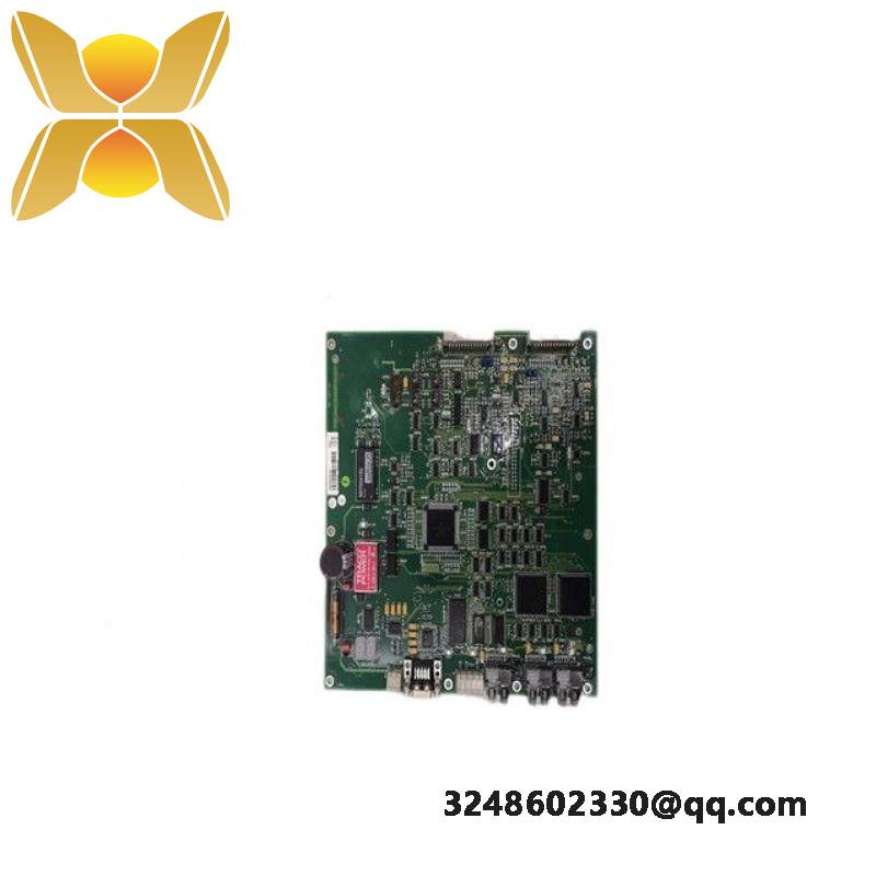 ABB 3ASC25H203